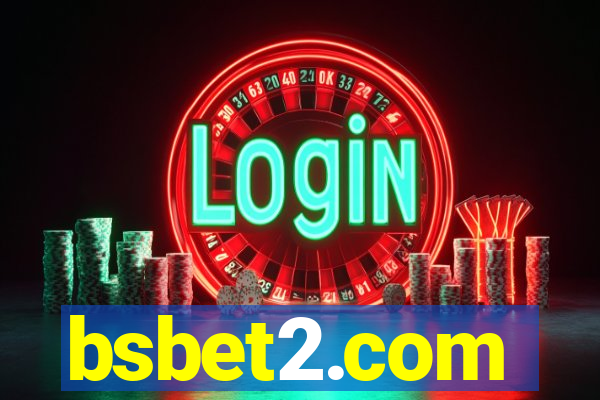 bsbet2.com