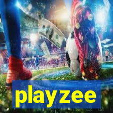 playzee