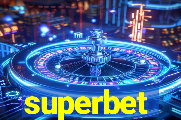 superbet