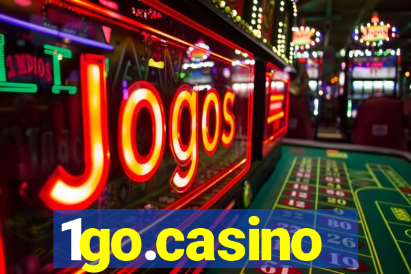 1go.casino