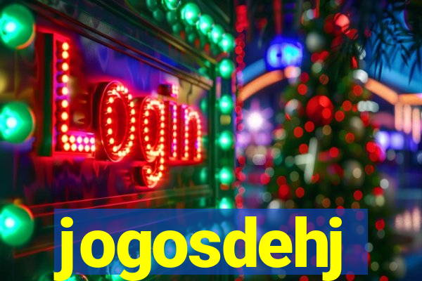 jogosdehj