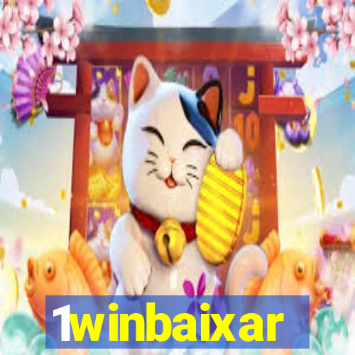 1winbaixar