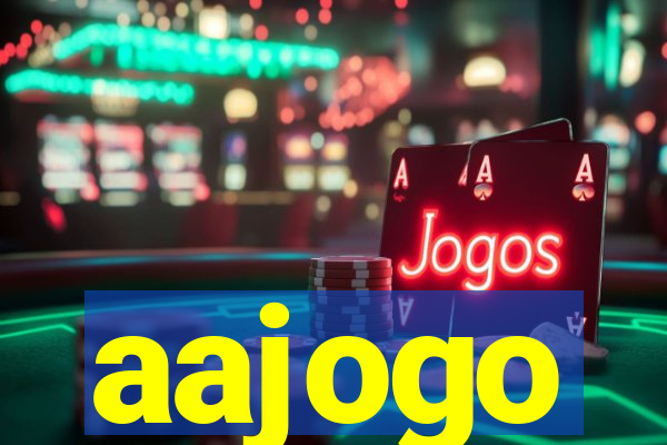 aajogo