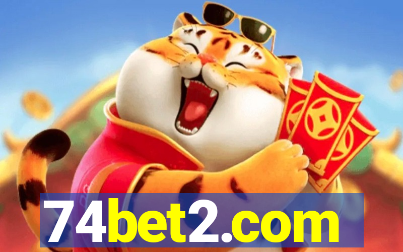 74bet2.com