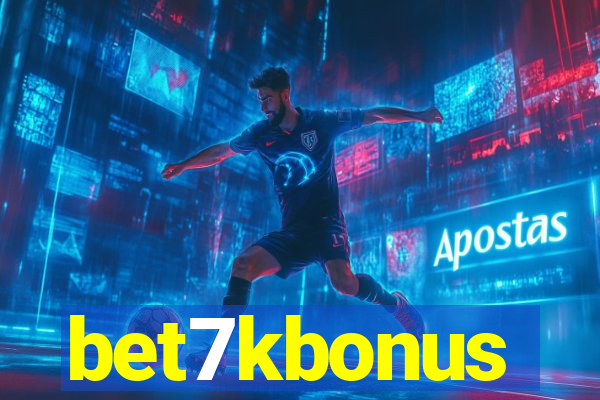 bet7kbonus