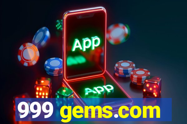 999 gems.com