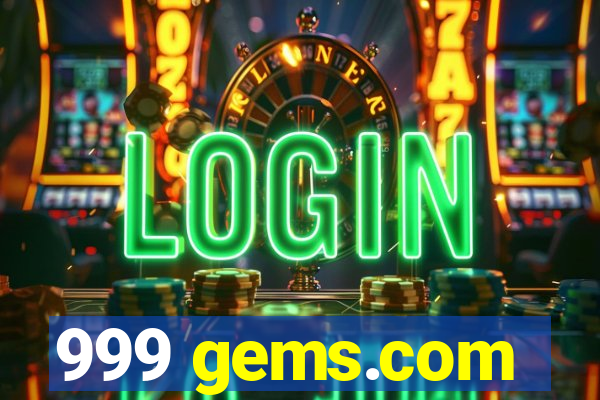 999 gems.com