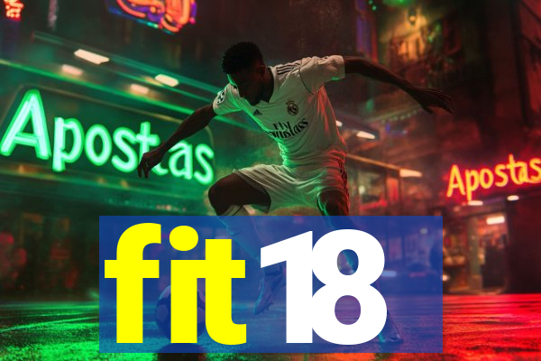 fit18