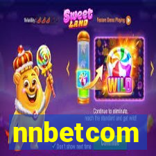 nnbetcom