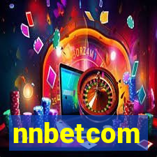 nnbetcom