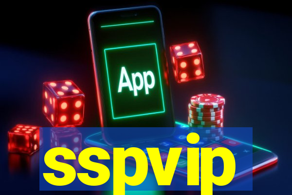 sspvip