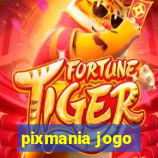 pixmania jogo