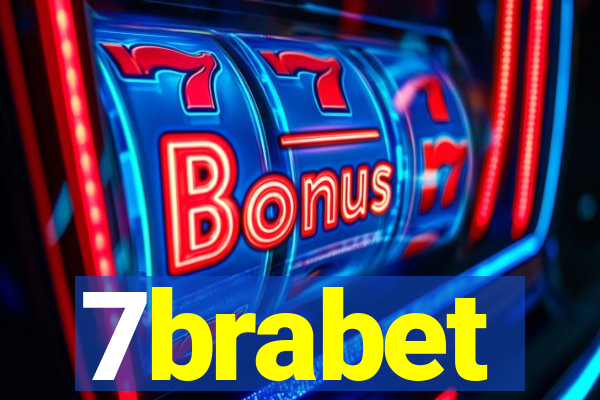 7brabet