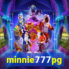 minnie777pg