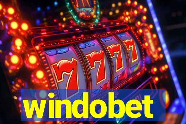 windobet