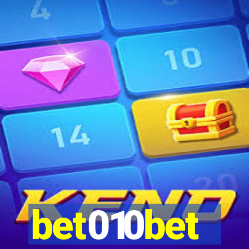 bet010bet