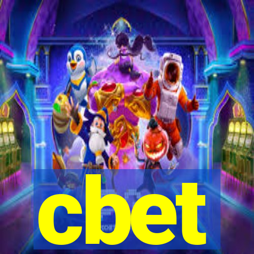 cbet