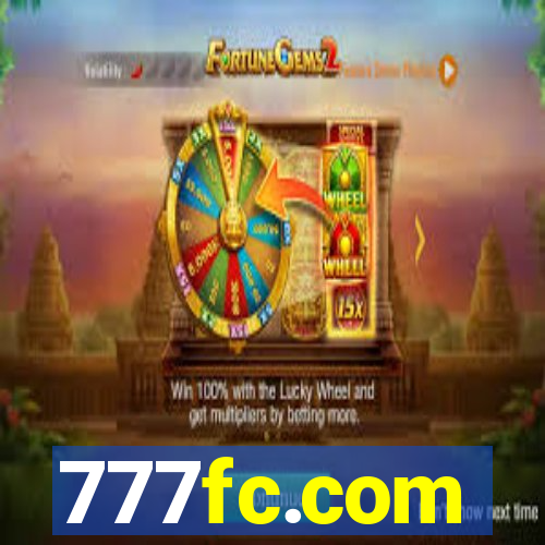 777fc.com