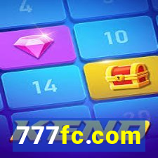 777fc.com