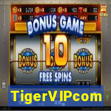 TigerVIPcom