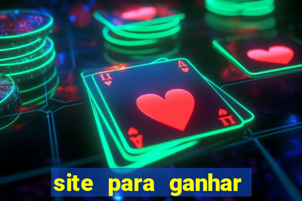 site para ganhar seguidores no instagram