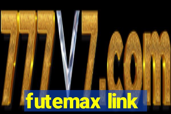 futemax link