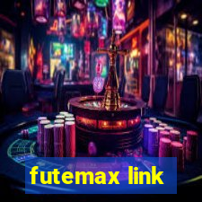 futemax link