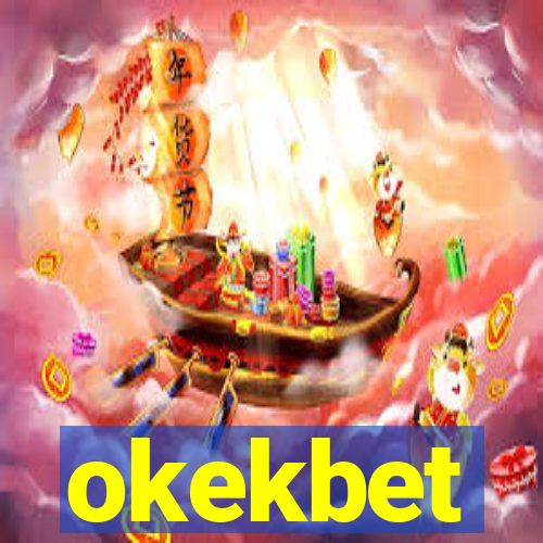 okekbet