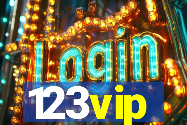 123vip