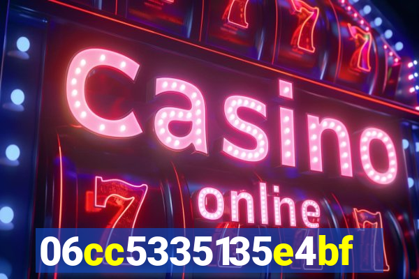 7788bet.com login