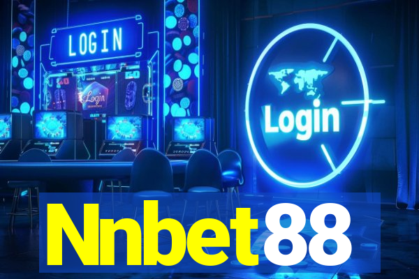 Nnbet88