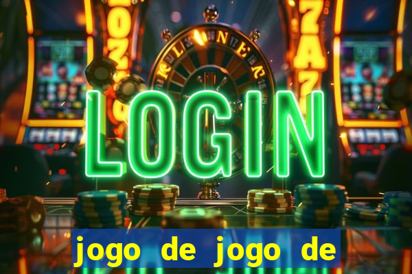 jogo de jogo de fazer sorvete