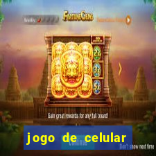 jogo de celular que paga dinheiro de verdade