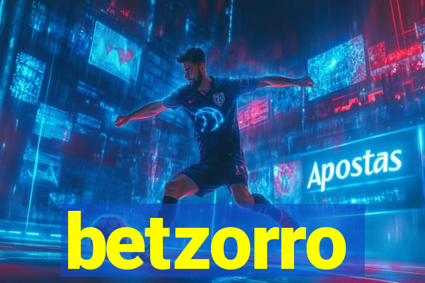 betzorro