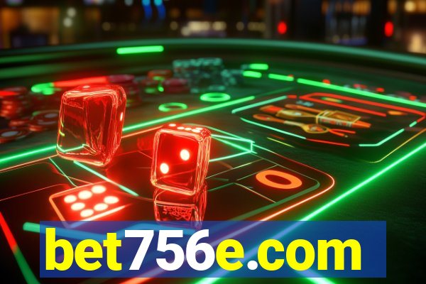 bet756e.com