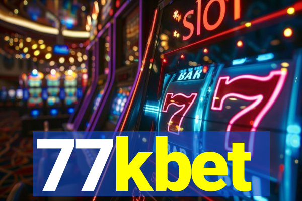 77kbet