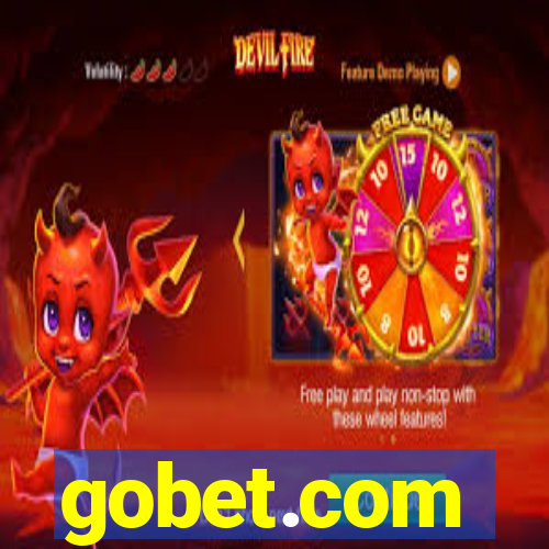 gobet.com