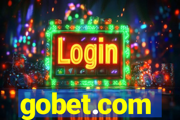 gobet.com