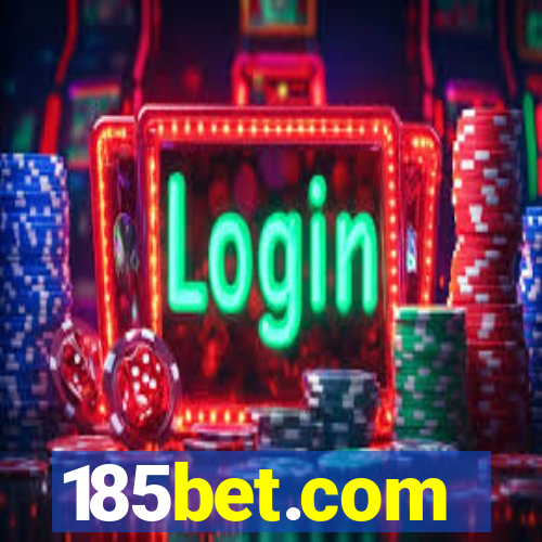 185bet.com