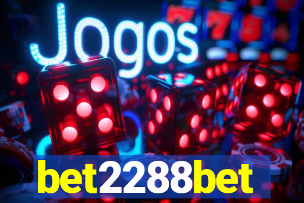 bet2288bet