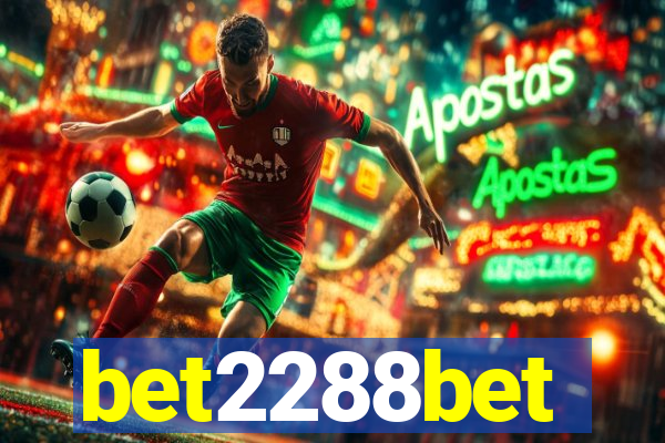 bet2288bet