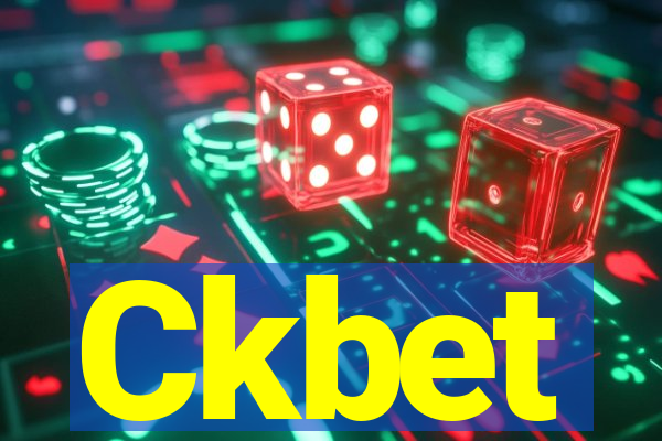 Ckbet