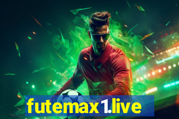 futemax1.live