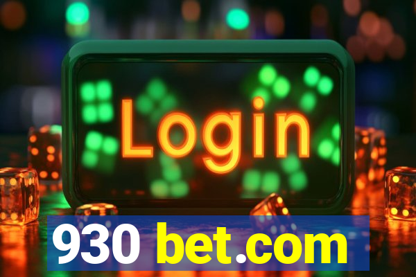 930 bet.com