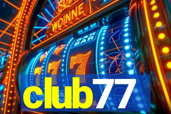 club77