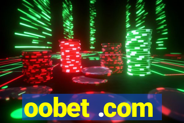 oobet .com