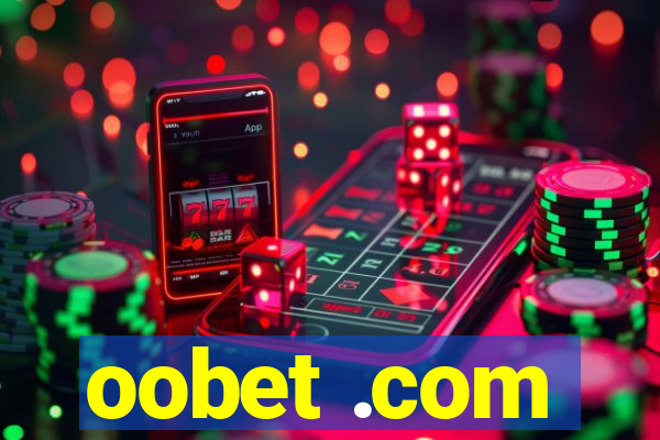 oobet .com