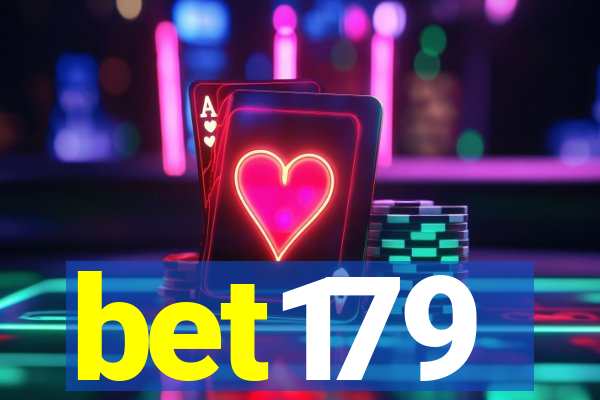 bet179