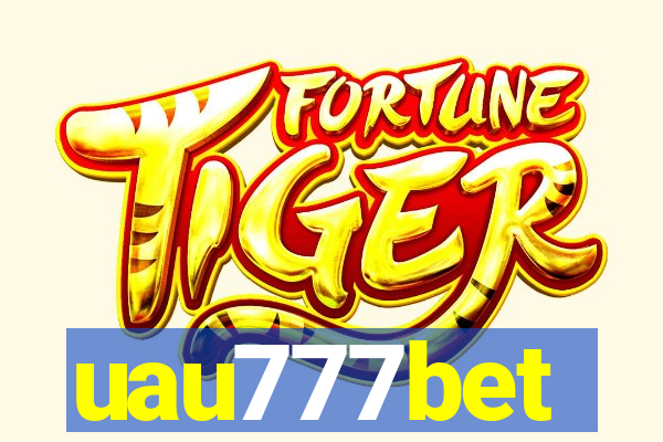 uau777bet