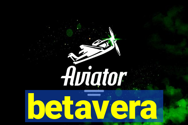 betavera